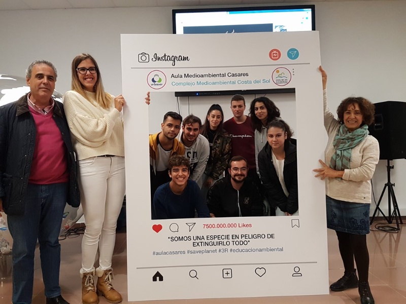 20191210 132610 (Copy)